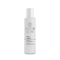 Азуленовий лосьйон для сухої і чутливої шкіри Lotion Azulene Yellow Rose, 200 мл