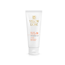 Сонцезахисний крем SPF30 Sun Care Cream SPF 30, 250 мл