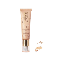 Антивіковий крем з тонуючим ефектом SPF30 Hydro-Cellular CC cream SPf 30 Light Yellow Rose, 30 мл