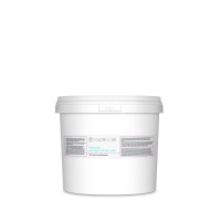 Альгінатна маска з перлами Luminance Pearl Peel-off Face Mask Yellow Rose, 700 г