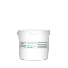 Альгінатна маска з перлами Luminance Pearl Peel-off Face Mask Yellow Rose, 700 г