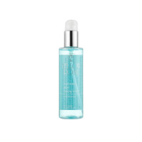 Лосьйон тонізуючий з перлами Luminance Pearl Toning Lotion Yellow Rose, 200 мл         