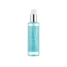 Лосьйон тонізуючий з перлами Luminance Pearl Toning Lotion Yellow Rose, 200 мл