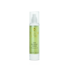 Сироватка-релаксант Skin Relaxant Serum Yellow Rose, 100 мл