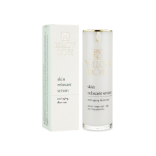 Сироватка-релаксант Skin Relaxant Serum Yellow Rose, 30 мл