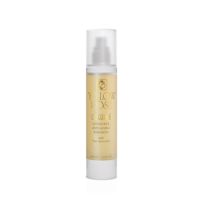 Омолоджуючі краплі краси Cellular Liposomes Anti-Aging Bio-Drops Yellow Rose, 100 мл