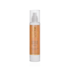 Сироватка клітинна відновлююча зі стовбуровими клітинами Cellular Revitalizing Serum Yellow Rose, 100 мл