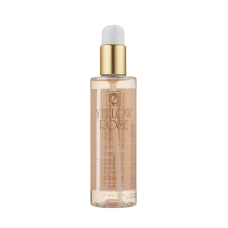 Лосьйон клітинний тонізуючий зі стовбуровими клітинами Cellular Revitalizing Toning Lotion Yellow Rose, 200 мл