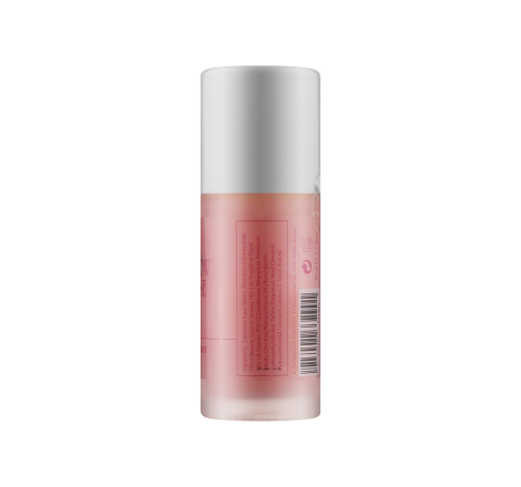 Кульковий дезодорант для жінок Deodorant Pink Roll-On Yellow Rose, 50 мл
