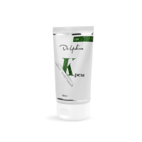 Крем для обличчя чайно-міртовий Tea & Myrtle Cream Dr. Yudina, 100 мл