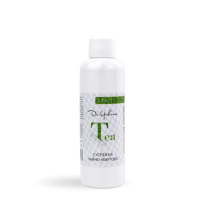 Суспензія чайно-миртова Medical Tea Myrtle Suspension Dr. Yudina, 100 мл