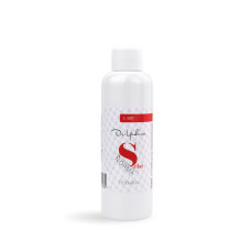Лосьйон для проблемної шкіри Sebo-Norma Lotion Dr. Yudina, 100 мл