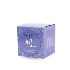 Крем денний з фітогормонами Estro Viva Light Cream Dr. Yudina, 50 мл