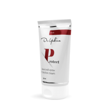 Крем Protect живильний захисний SPF 15 Dr. Yudina, 150 мл