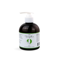 Очищуючий гель для проблемної шкіри Cleansing Gel For Problem Skin Dr. Yudina, 300 мл