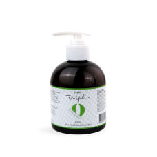 Очищуючий гель для проблемної шкіри Cleansing Gel For Problem Skin Dr. Yudina, 300 мл