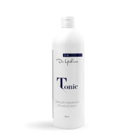 Тонік для нормальної та жирної шкіри Tonic For Oily And Normal Skin Dr. Yudina, 700 мл