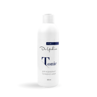 Тонік для нормальної та жирної шкіри Tonic For Oily And Normal Skin Dr. Yudina, 300 мл