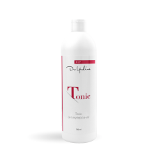 Тонік антикуперозний Capillary Rebuid Tonic Dr. Yudina, 700 мл