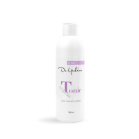 Тонік для ніжної шкіри Tonic For Delicate Skin Dr. Yudina, 300 мл
