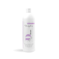 Тонік для ніжної шкіри Tonic For Delicate Skin Dr. Yudina, 700 мл