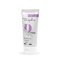Маска абсорбуюча Detox Mask Dr. Yudina, 50 мл