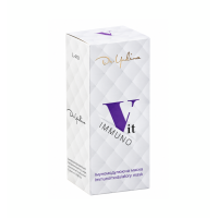 Маска для обличчя  імуномодулююча Immuno Vit Dr. Yudina, 50 мл