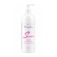 Тонік для чутливої шкіри обличчя Tonic For Sensative Skin Dr. Yudina, 700 мл