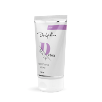 Маска абсорбуюча Detox Mask Dr. Yudina, 150 мл       