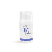 Флюїд з фітогормонами Estro Viva Fluid Dr. Yudina, 50 мл