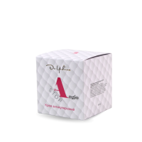 Крем антикуперерозний для обличчя Capillary Rebuild Cream Angio-Stop Dr. Yudina, 50 мл  