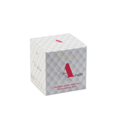 Бальзам антикуперозний Angio-Stop Balm Dr. Yudina, 50 мл