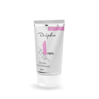 Бальзам антикуперозний Angio-Stop Balm Dr. Yudina, 100 мл                                                       