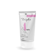 Бальзам антикуперозний Angio-Stop Balm Dr. Yudina, 100 мл