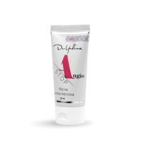 Маска антикуперозна Angio-Stop Mask Dr. Yudina, 50 мл    