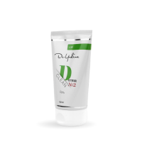 Гель лікувальний №2 Derma-clean Dr. Yudina, 150 мл