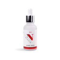 Сироватка з ніацинамідом Актив Niacun Active Serum Dr. Yudina, 30 мл