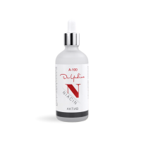 Сироватка Актив Niacun Niacun Active Serum Dr. Yudina, 100 мл