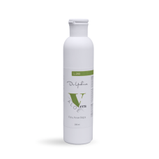 Гель Алоє Вера Aloe Vera Gel Dr. Yudina, 250 мл