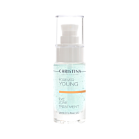Гель для зони навколо очей Forever Young Eye Zone Treatment Christina, 30 мл
