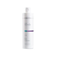 Очищуючий гель для обличчя з екстрактом блакитної маргаритки Line Repair Firm Blue Daisy Cleanser Christina, 300 мл