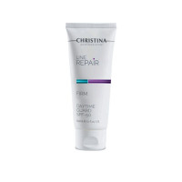 Денний крем для обличчя із захистом SPF 50 Line Repair Firm Daytime Guard SPF 50 Christina, 60 мл