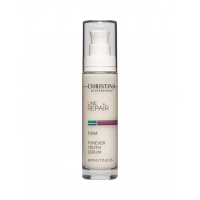 Сироватка для обличчя 'Вічна молодість' Line Repair Firm Forever Youth Serum Christina, 30 мл