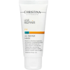 Відновлююча маска для обличчя з гіалуроновою кислотою Line Repair Fix HA Repair Mask Christina, 60 мл