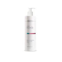 Зволожуюче міцелярне молочко для обличчя Line Repair Glow Moisturizing Micellar Milk Christina, 300 мл