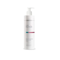 Зволожуюче міцелярне молочко для обличчя Line Repair Glow Moisturizing Micellar Milk Christina, 300 мл