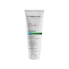 Зволожуюча маска для обличчя з ягодами Line Repair Nutrient Berries Beauty Mask Сhristina, 60 мл