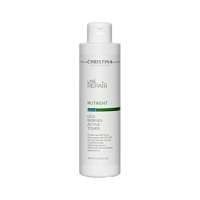 Тонік для обличчя з ягодами годжі Line Repair Nutrient Goji Berries Active Toner Christina, 300 мл