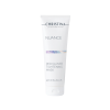 Ліфтингова маска з екстрактом червоної конюшини Nuance Red Clover Tightening Mask Christina, 50 мл