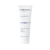 Пілінг-маска з 10% AHA-PHA Nuance 10% AHA+PHA Peel Mask Christina, 75 мл